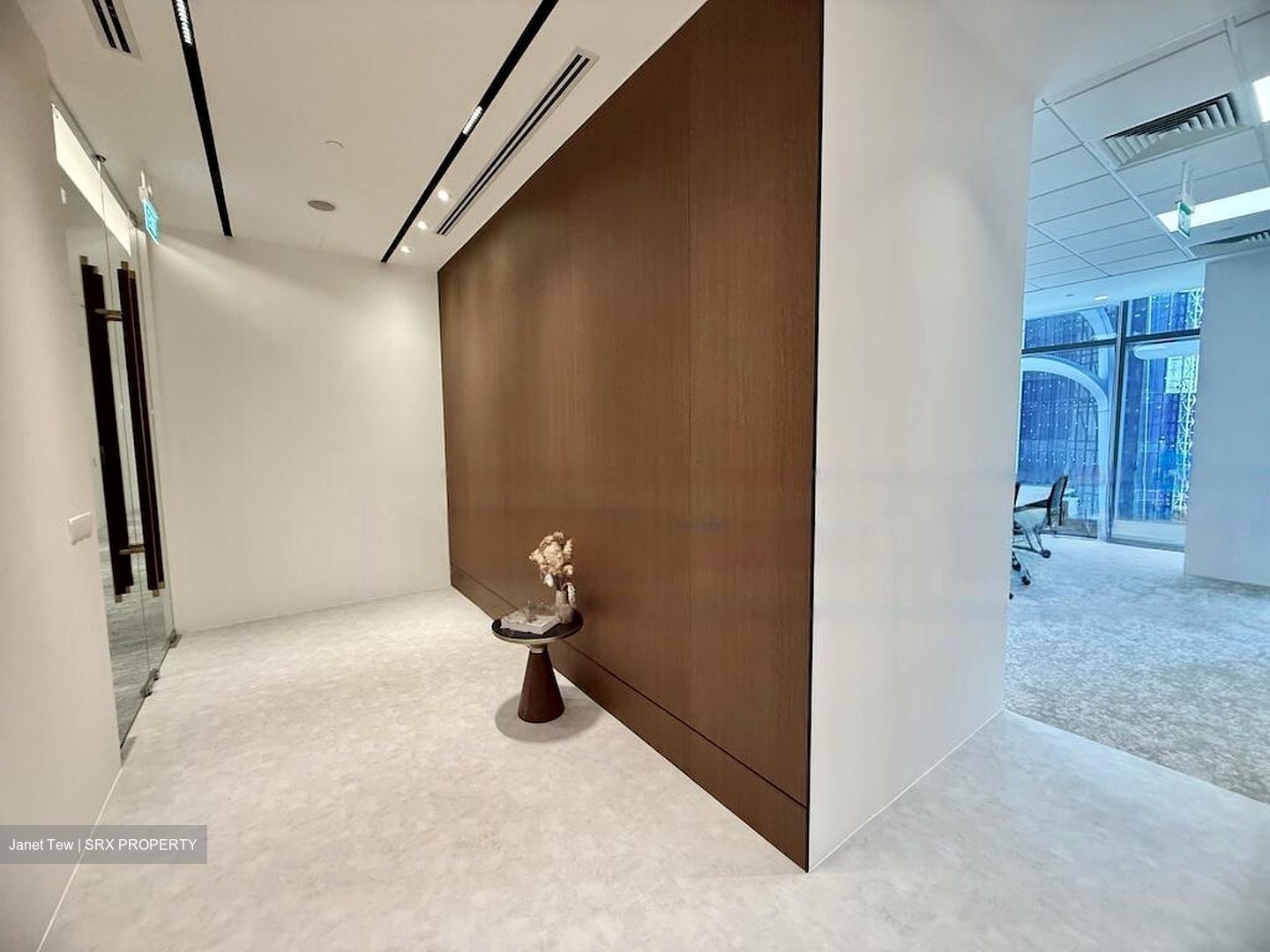Keppel Towers (D2), Office #466064061